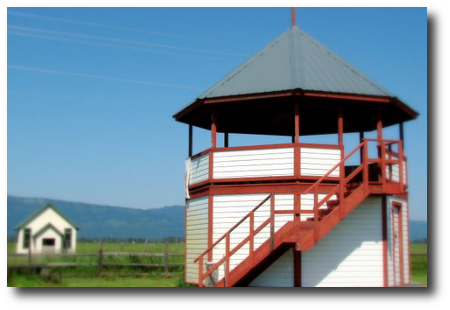 BandStand image