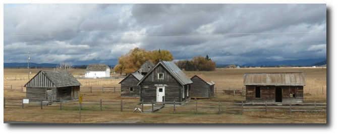 image of Heritage Site