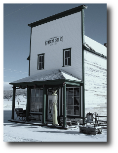 General Store image